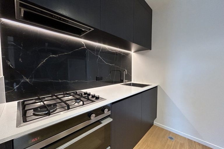 Photo of property in 14 Casterway Crescent, Jacks Point, 9371