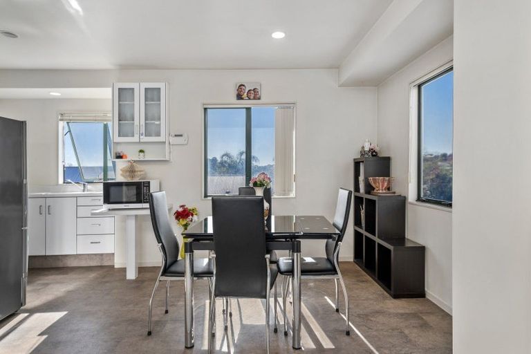 Photo of property in 66 Harrisfield Drive, Hairini, Tauranga, 3112