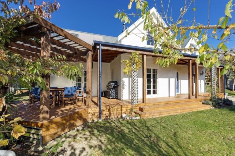 Photo of property in 133 Washington Road, Washington Valley, Nelson, 7010