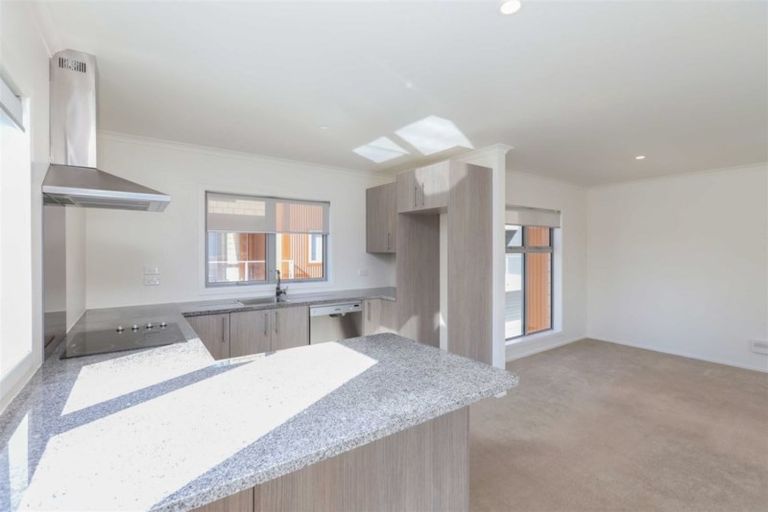 Photo of property in 9u2 Vialou Street, Hamilton Central, Hamilton, 3204