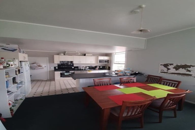 Photo of property in 41u6 Home Street, Mount Victoria, Wellington, 6011