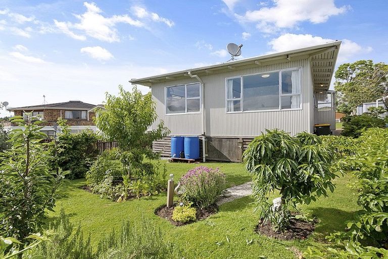 Photo of property in 5 Mcbeth Drive, Te Puke, 3119
