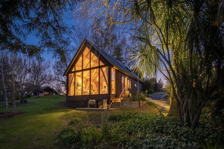 Photo of property in 33 Foley Road, Ruby Bay, Upper Moutere, 7173