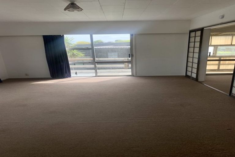 Photo of property in 27 Union Road, Howick, Auckland, 2014