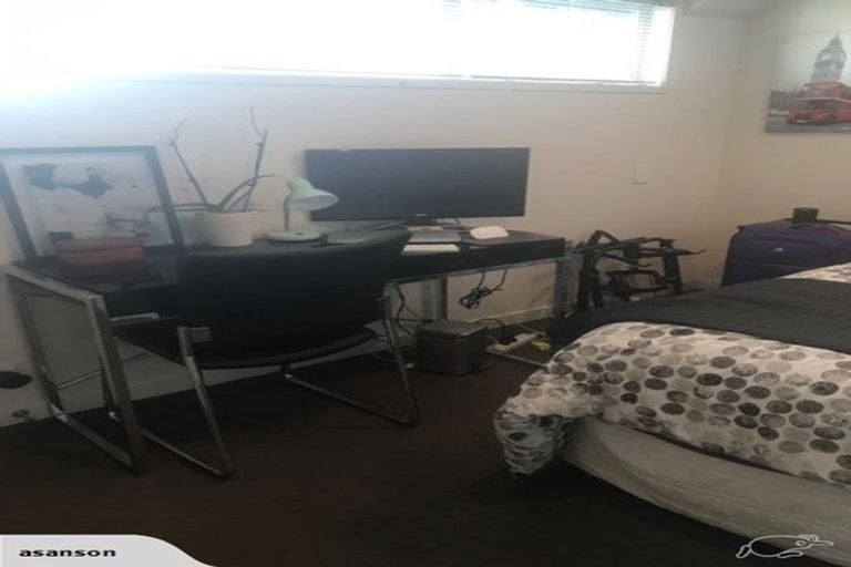 Photo of property in 83/312u Victoria Street, Hamilton Central, Hamilton, 3204