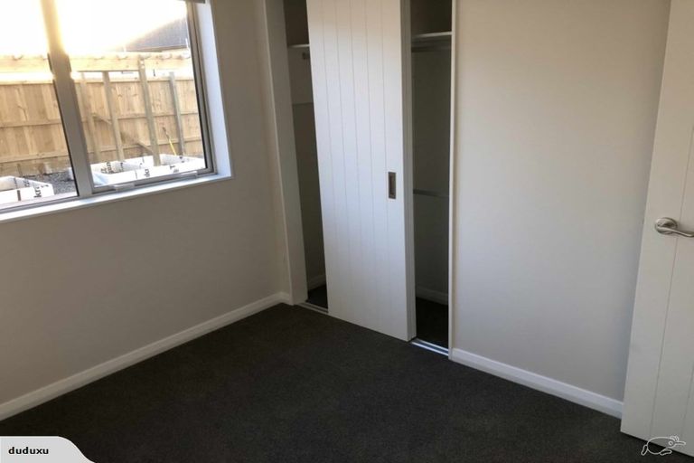 Photo of property in 8 Greenan Drive, Flat Bush, Auckland, 2019