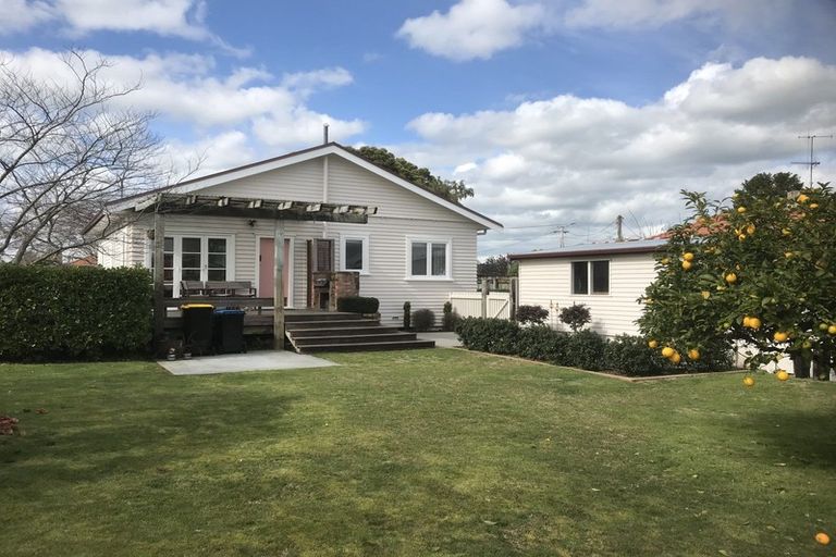 Photo of property in 26 Stafford Street, Cambridge, 3434