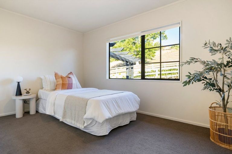Photo of property in 44c Clark Road, Ngaruawahia, 3793
