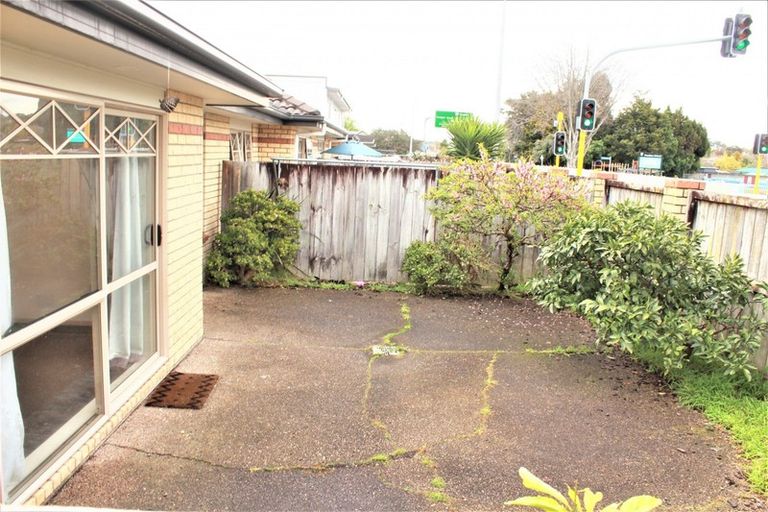 Photo of property in 201u4 Massey Street, Frankton, Hamilton, 3204