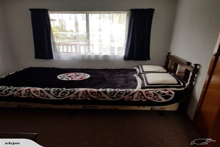 Photo of property in 2 Kensington Street, Tokoroa, 3420