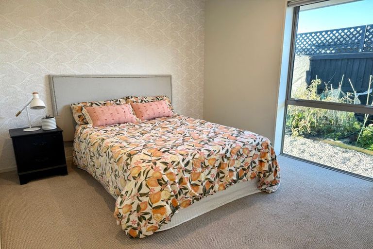 Photo of property in 10 Whitehorn Drive, Lincoln, 7608