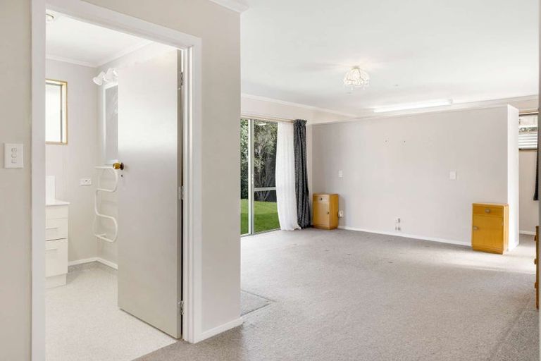 Photo of property in 127 Mcpadden Road, Westport, Cape Foulwind, 7892