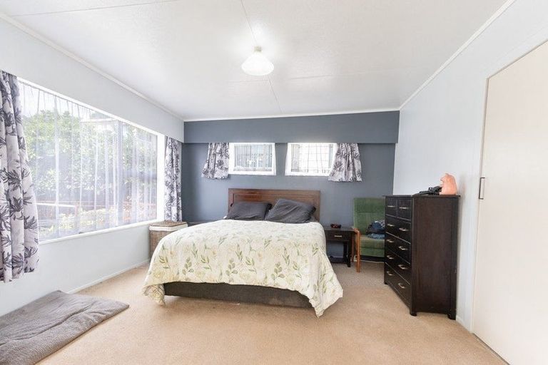 Photo of property in 176 Ikitara Road, Whanganui East, Whanganui, 4500