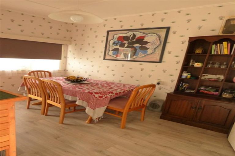 Photo of property in 56 Ranfurly Street, Dargaville, 0310
