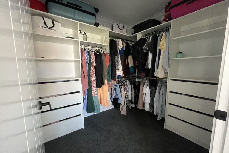 Photo of property in 9 Kibblewhite Road, Masterton, 5810