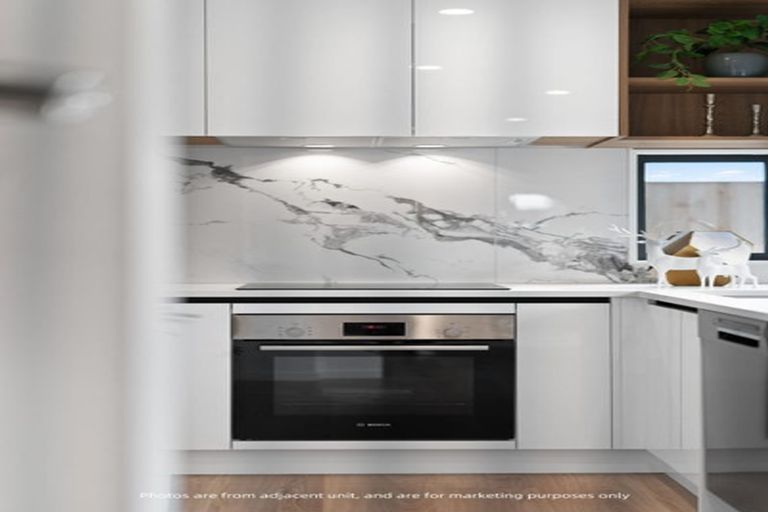 Photo of property in 315b Bucklands Beach Road, Bucklands Beach, Auckland, 2012