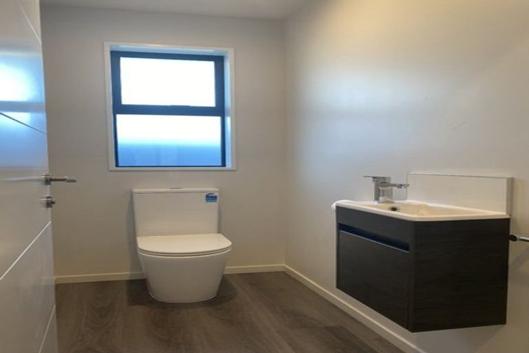 Photo of property in 55 Te Raki Drive, Lincoln, 7608