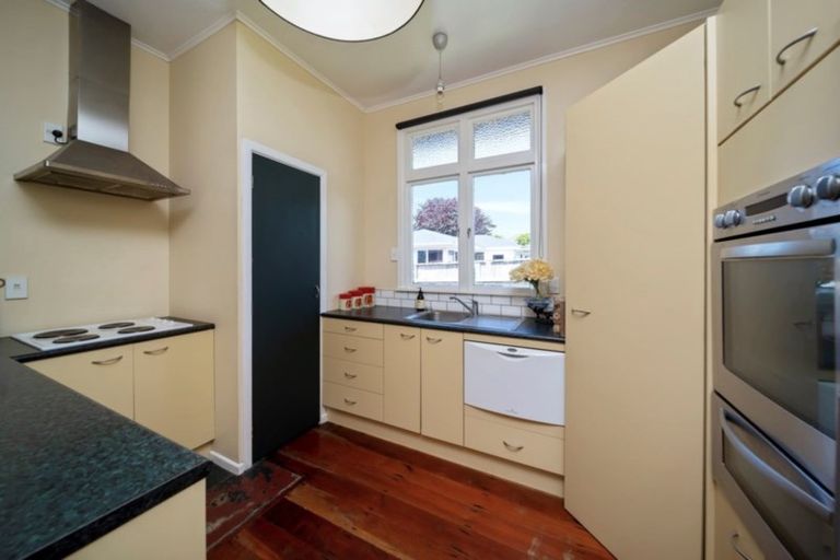 Photo of property in 23 Lear Street, Stratford, 4332