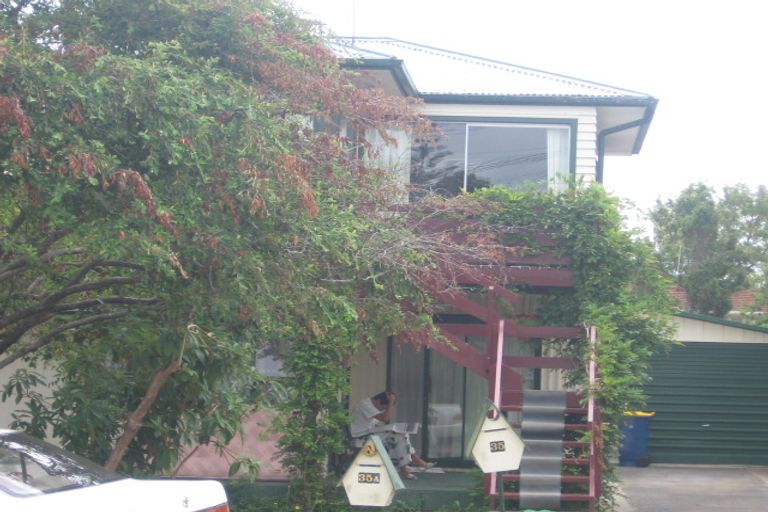 Photo of property in 35 Peach Road, Glenfield, Auckland, 0629