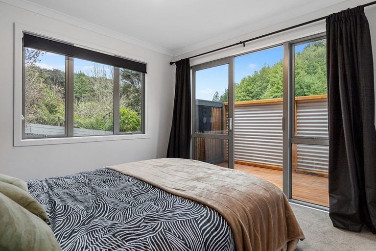 Photo of property in 551 Waingaro Road, Ngaruawahia, 3793