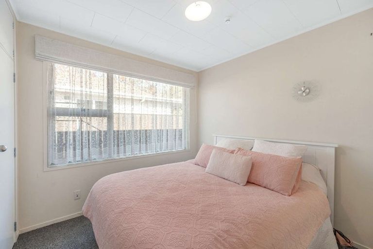 Photo of property in 1/113 Te Mata Road, Havelock North, 4130