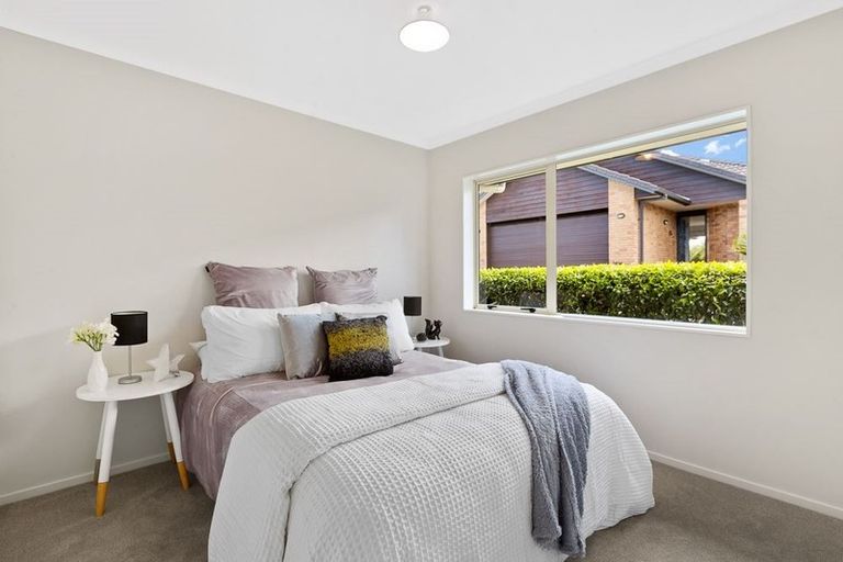 Photo of property in 9 Ashmore Crescent, Warkworth, 0910