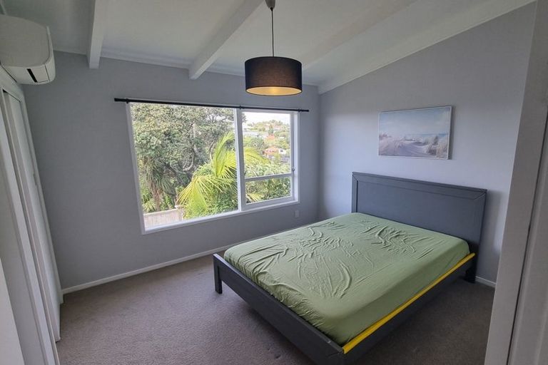 Photo of property in 1/5 Gull Lane, Mairangi Bay, Auckland, 0630