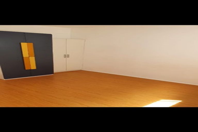 Photo of property in 23a Laurina Road, Sunnynook, Auckland, 0620