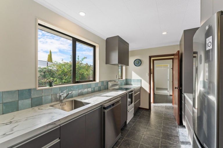 Photo of property in 65 Doon Street, Mosgiel, 9024