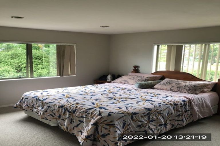 Photo of property in 45 Riverglade Parkway, Te Atatu South, Auckland, 0610