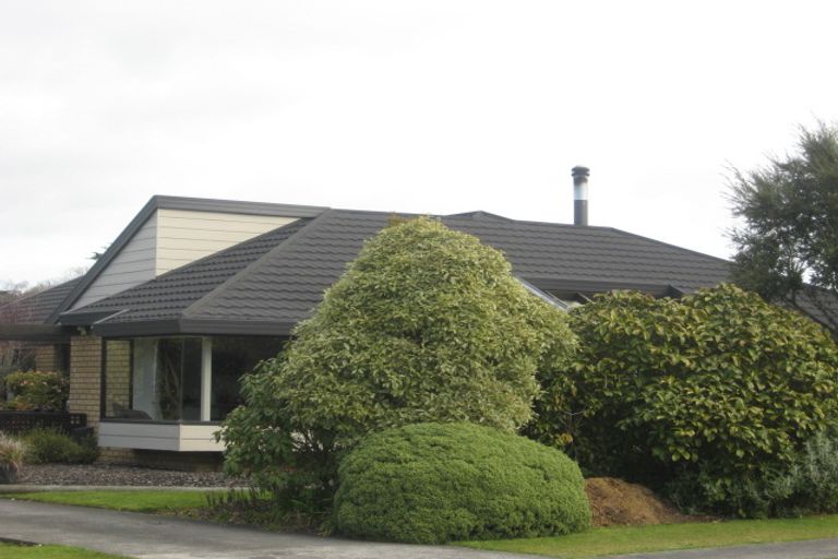 Photo of property in 7 Verona Place, Stratford, 4332