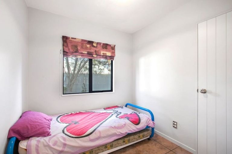 Photo of property in 49 Papaunahi Road, Bowentown, Katikati, 3177