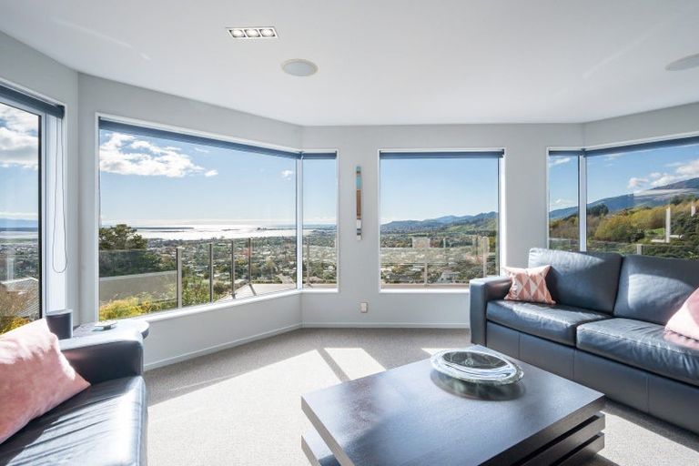Photo of property in 23 Valhalla Drive, Richmond, 7020