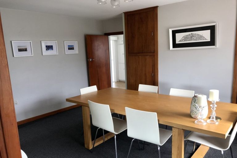 Photo of property in 21 Nancy Avenue, Mairehau, Christchurch, 8013