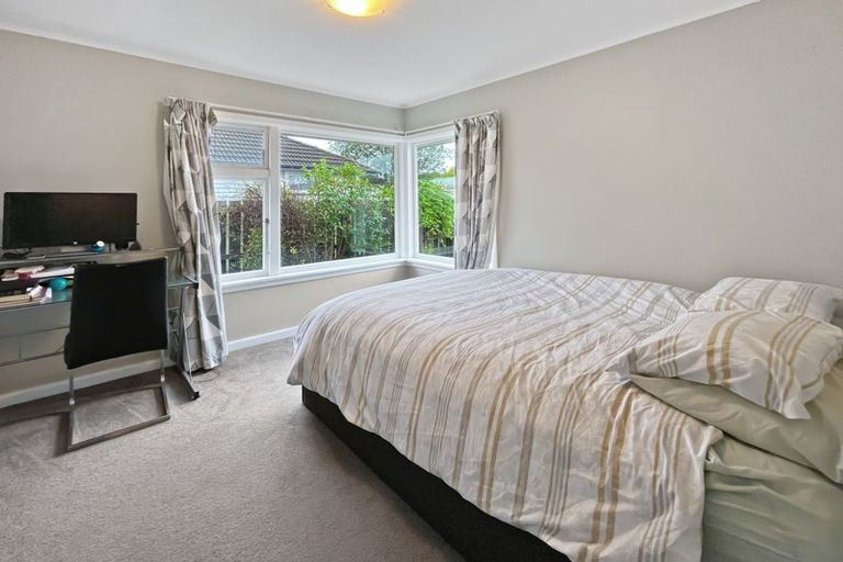 Photo of property in 25 Gainsborough Street, Hoon Hay, Christchurch, 8025