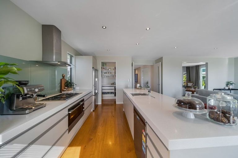 Photo of property in 73 Rossington Drive, West Melton, 7618