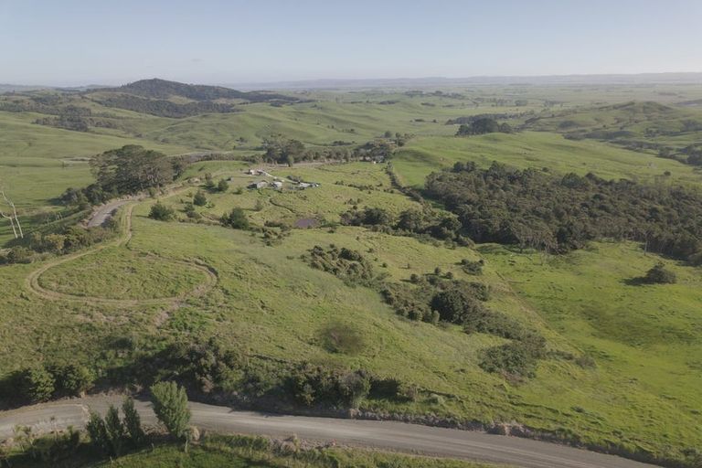 Photo of property in 913 Access Road, Ruawai, 0592