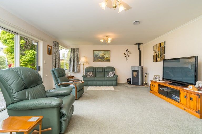 Photo of property in 9 Fuschia Place, Mosgiel, 9024