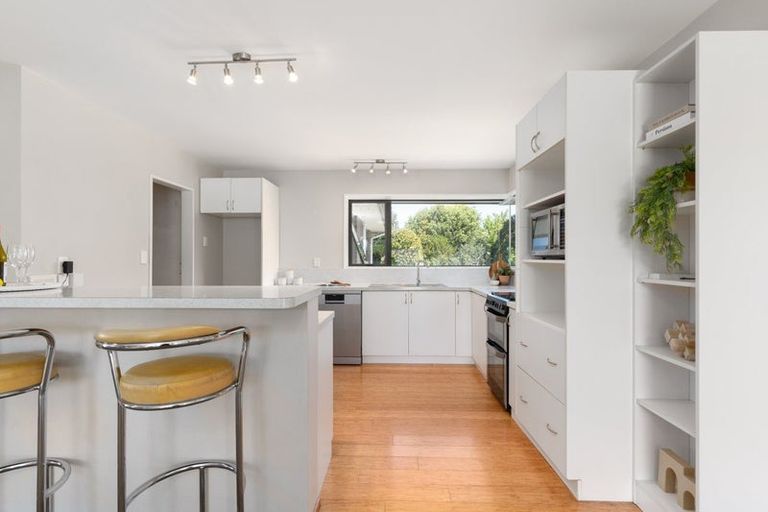 Photo of property in 9a Blakes Road, Prebbleton, 7604