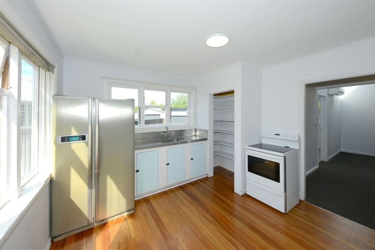 Photo of property in 23 Glynne Crescent, Spreydon, Christchurch, 8024