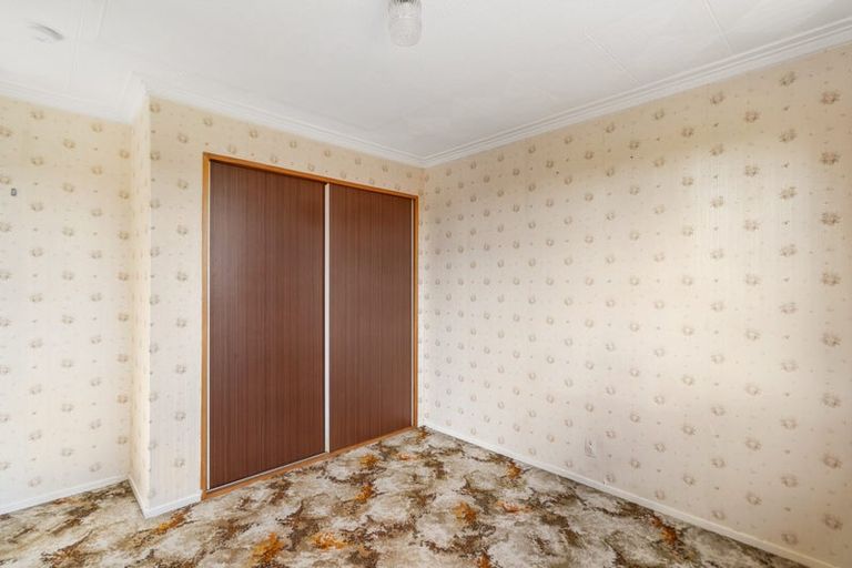 Photo of property in 47a Harper Street, Parkside, Timaru, 7910