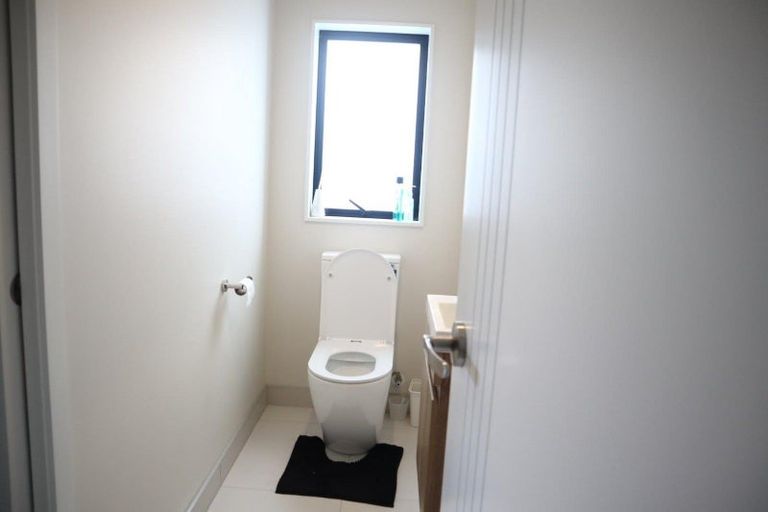 Photo of property in 142d Rifle Range Road, Dinsdale, Hamilton, 3204