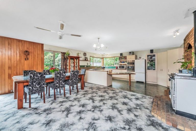 Photo of property in 25 Stephens Road, Leeston, 7682