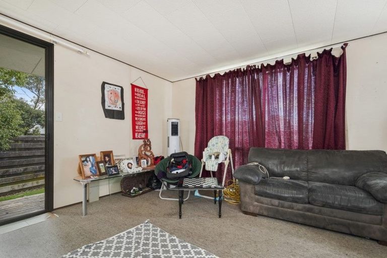 Photo of property in 17a Longstead Avenue, Papamoa Beach, Papamoa, 3118