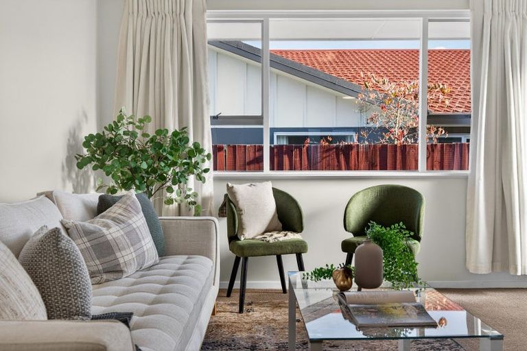 Photo of property in 2/33 Eastling Street, Bishopdale, Christchurch, 8053