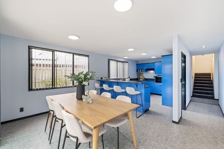 Photo of property in 3 Lexington Place, Shirley, Christchurch, 8061