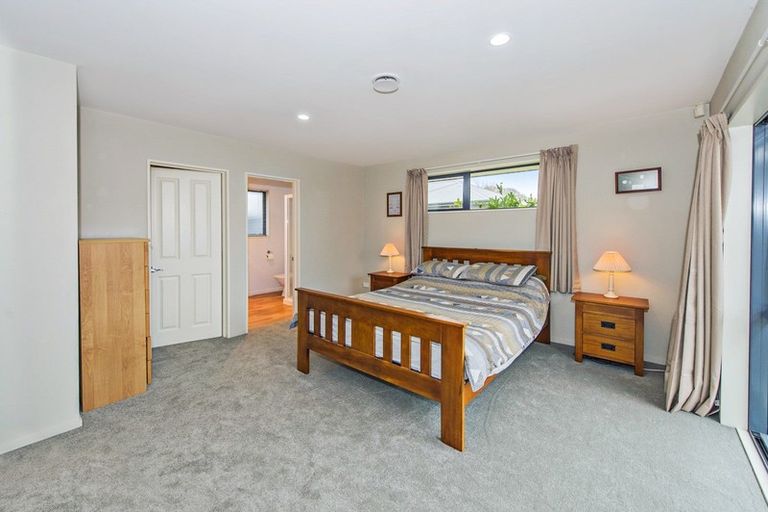 Photo of property in 44 Othello Drive, Rolleston, 7614