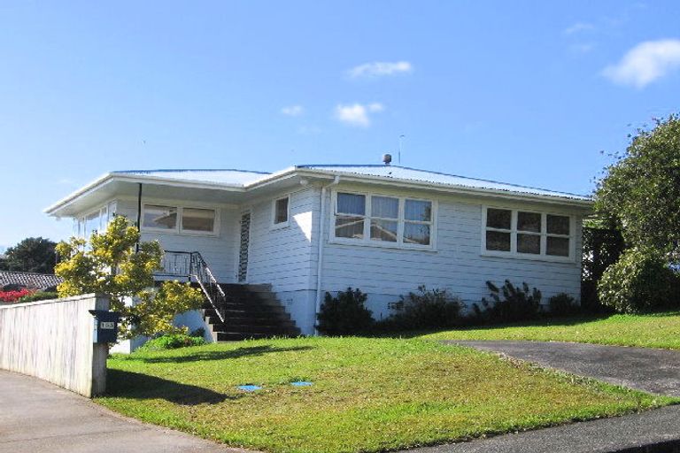 Photo of property in 15 Walton Avenue, Warkworth, 0910