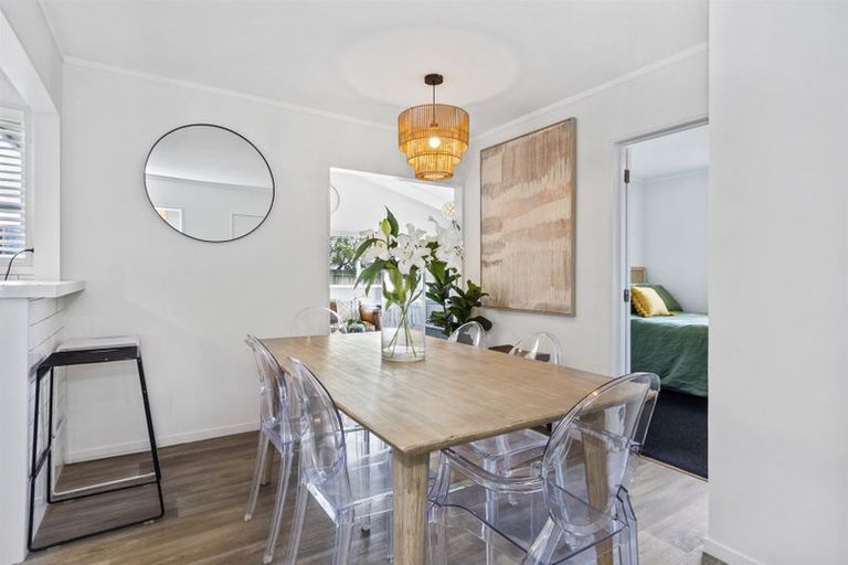 Photo of property in 576 Maunganui Road, Mount Maunganui, 3116