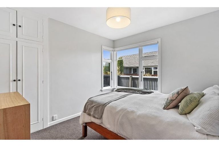 Photo of property in 244 Hoon Hay Road, Hoon Hay, Christchurch, 8025